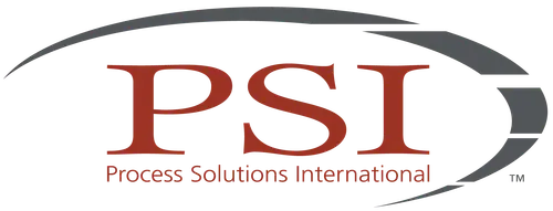 psi_process_solutions_international_logo